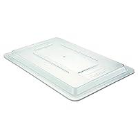 Algopix Similar Product 11 - Rubbermaid Commercial Products Food