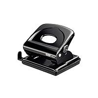 Algopix Similar Product 10 - Rapid FMC25 2 Hole Punch Punches up