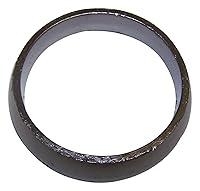 Algopix Similar Product 12 - Crown Automotive 52005431 Exhaust