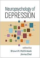 Algopix Similar Product 5 - Neuropsychology of Depression