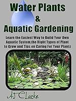 Algopix Similar Product 13 - Water Plants  Aquatic Gardening Learn