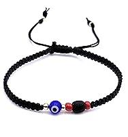 Algopix Similar Product 18 - Protection Bracelet for Men Evil Eye
