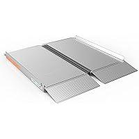 Algopix Similar Product 7 - EZACCESS SUITCASE 3 Feet by 30 Inches