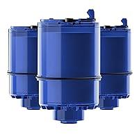 Algopix Similar Product 12 - Waterdrop NSF Certified Water Filter