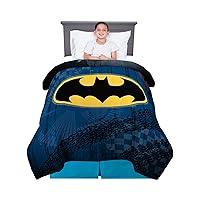 Algopix Similar Product 1 - Franco Kids Bedding Super Soft