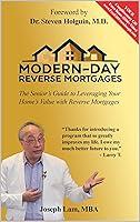 Algopix Similar Product 19 - ModernDay Reverse Mortgages The