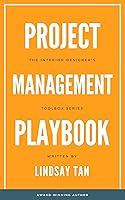 Algopix Similar Product 14 - Project Management Playbook The