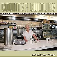 Algopix Similar Product 7 - Counter Culture The American Coffee