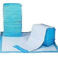Algopix Similar Product 7 - Petfamily SuperAbsorbent Dog Training