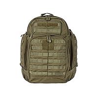 Algopix Similar Product 2 - 511 Tactical RUSH72 Military Backpack