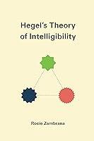 Algopix Similar Product 7 - Hegel's Theory of Intelligibility