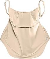Algopix Similar Product 5 - Coolibar UPF 50 Mens Womens