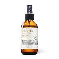 Algopix Similar Product 11 - Aromatics International Calendula