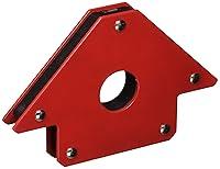 Algopix Similar Product 2 - LINCOLN ELECTRIC CO KH920 Medium Magnet