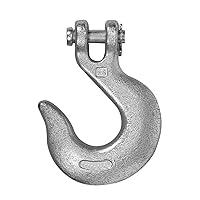 Algopix Similar Product 16 - Campbell T9401524 Grade 43 Forged Steel