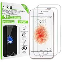 Algopix Similar Product 1 - New brothread VIBE Screen Protector for