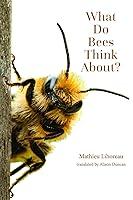 Algopix Similar Product 19 - What Do Bees Think About Animal