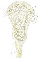 Algopix Similar Product 4 - Warrior Razer 2 PP Strung Lacrosse