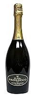 Algopix Similar Product 18 - Ca Furlan Brut Prosecco DOC, 750 ML