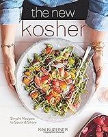 Algopix Similar Product 13 - The New Kosher