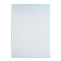 Algopix Similar Product 11 - Trademark Fine Art Professional Blank