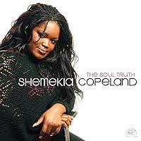 Algopix Similar Product 20 - Soul Truth