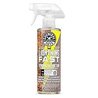 Algopix Similar Product 8 - Chemical Guys SPI_191_16 Lightning Fast