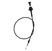 Algopix Similar Product 6 - Choke Cable fits Polaris Scrambler 500
