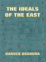 Algopix Similar Product 15 - The Ideals Of The East