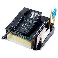 Algopix Similar Product 5 - Officemate 26102 Recycled Telephone