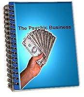 Algopix Similar Product 1 - Starting a psychic business Starting a