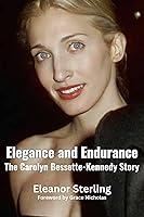 Algopix Similar Product 8 - Elegance and Endurance  The Carolyn