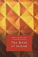 Algopix Similar Product 5 - The Book of Sodom
