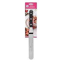 Algopix Similar Product 13 - Tala Spreader Spatula with Angled
