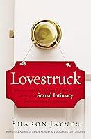 Algopix Similar Product 4 - Lovestruck Discovering Gods Design