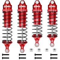 Algopix Similar Product 11 - OGRC Oil Shock Absorber RC Shock