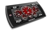 Algopix Similar Product 16 - 9300 DiabloSport Trinity 2 EX