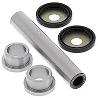 Algopix Similar Product 7 - All Balls Racing King Pin Kit 421004