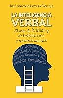 Algopix Similar Product 14 - La Inteligencia Verbal El arte de