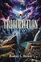 Algopix Similar Product 11 - Tribulation