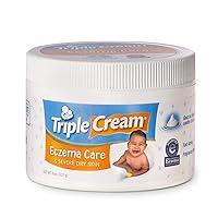 Algopix Similar Product 5 - Triple Cream Severe Dry SkinEczema