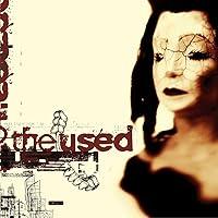 Algopix Similar Product 12 - The Used [Explicit]