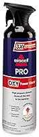 Algopix Similar Product 3 - BISSELL Professional Power Shot Oxy