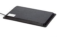 Algopix Similar Product 19 - Small Heated Poultry Mat  Machine