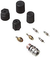 Algopix Similar Product 11 - Four Seasons 26782 Cap  Valve Air
