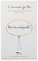 Algopix Similar Product 12 - Lucky Feather Reminder 14k Gold Dipped