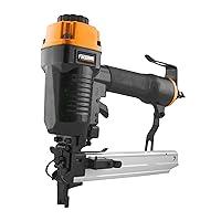 Algopix Similar Product 19 - Freeman PFS16 Pneumatic 16Gauge 1