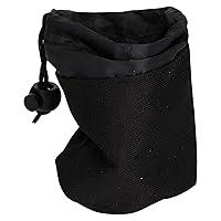 Algopix Similar Product 11 - Pet Stuff Dog Treat Bags