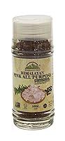 Algopix Similar Product 16 - Himalayan Chef Himalayan Pink Salt 