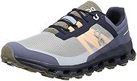 Algopix Similar Product 6 - On Mens Cloudvista Sneakers